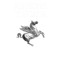 Progetto senza titolo (8)